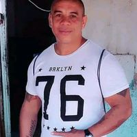 tyson_recalde850