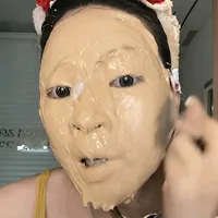 original sound - emily.makeup7