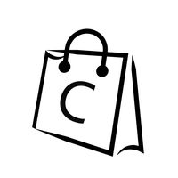 cartify14