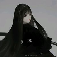 megumi.566