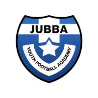 jubba_youth_howl_wadaag