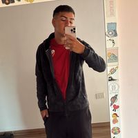 joacoostigliano