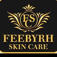 feebyrh_skincare