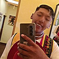 sonido original