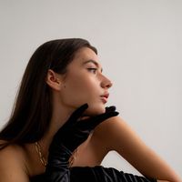 оригінальний звук