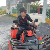 adal0744