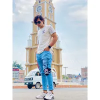 original sound - abdullahmughal9499