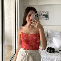 jimealvarezz_