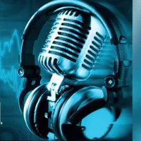 original sound - rap.galsen7