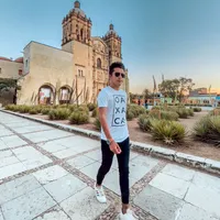 original sound - edwinrosalees