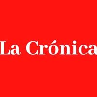 diariolacronica