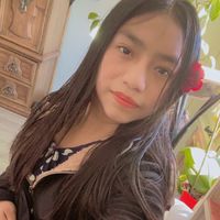 yesenia8869