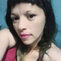 cintiaa.220