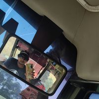 rosales_jairo