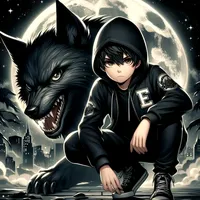 original sound - ed._.25