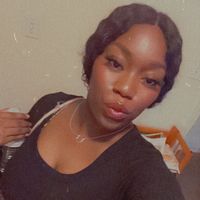 keirareese