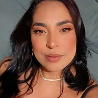 veridiana_7