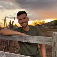 original sound - eduardo1.55