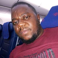 son original - Yac B Niger