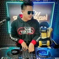 suara asli - DJ WARWERR