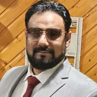 original sound - muhammad_suleman_buttt