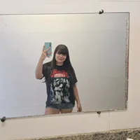 original sound - ketmorgann