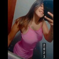 jadebertolotti