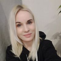 elinalele1