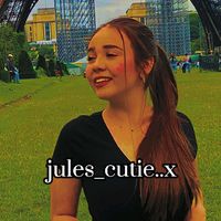 jules_cutie..x