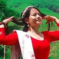 original sound - khusimagarni39