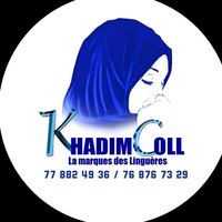 khadijakhadimcoll