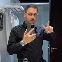 matheus_pego