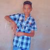 user1429381375615