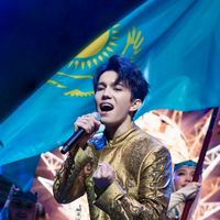 dimash_dears7