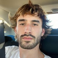 ethanskaates