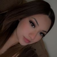 jovanaguevara0