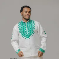 original sound - sead_ahmedin