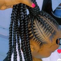 fancy.salon.0712665950