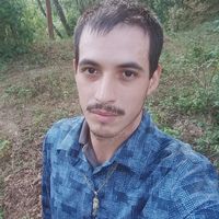 miguel.ngel5162