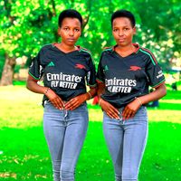 twins62623