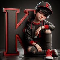 kelvinperez4957