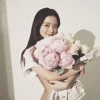 luvsysooya