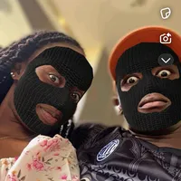 original sound - pr3shymuiruri_