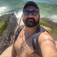 luciano__1981