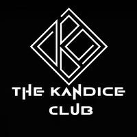 the.kandice.club