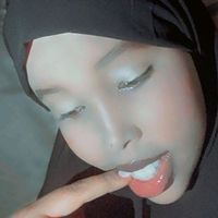 naxarisleeyy___