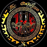 sonido original