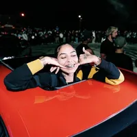 original sound - luvforgioo