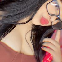 marygz__8