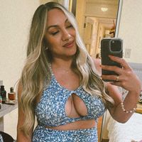 carlitagomz